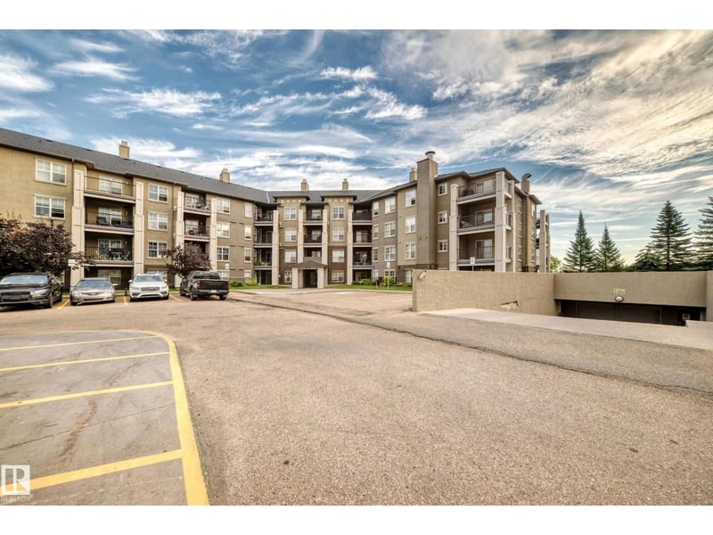 #401 622 MCALLISTER LO SW, Edmonton, Alberta, T6W1N2, Edmonton, Alberta — photo 1 of 5