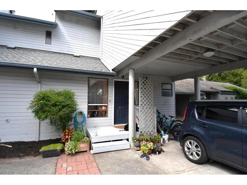 15855 ALDER Place, Surrey, British Columbia, V4A5J1, Surrey, British Columbia — photo 1 of 5