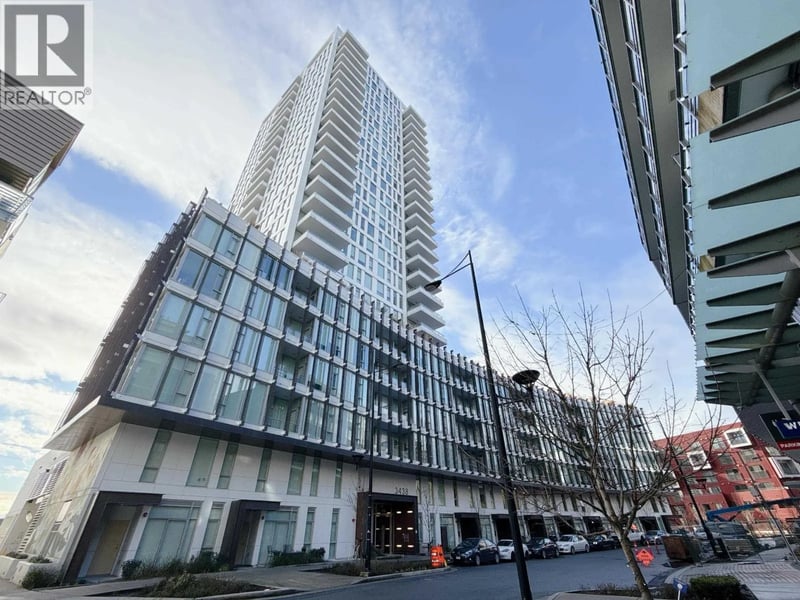 #321 3438 SAWMILL Crescent, Vancouver, British Columbia, V5S0E3, Vancouver, British Columbia — photo 1 of 5