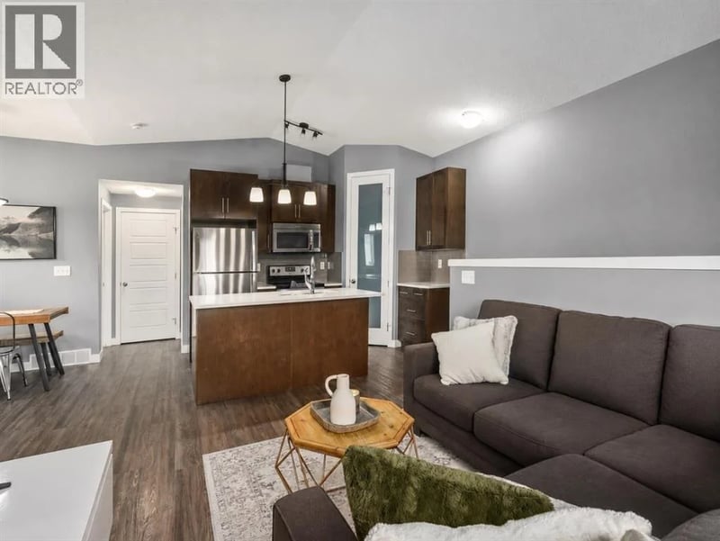 2461 Baysprings Link Southwest, Airdrie, Alberta, T4B4C6, Airdrie, Alberta — photo 1 of 5