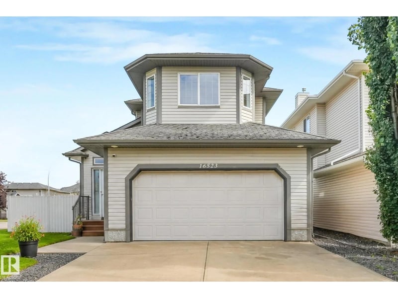 16523 89 ST NW, Edmonton, Alberta, T5Z3W8, Edmonton, Alberta — photo 1 of 5