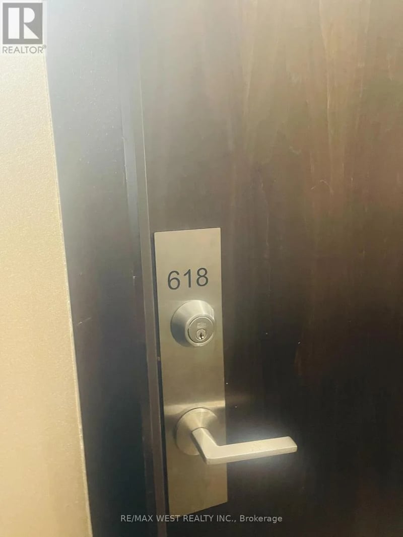#618 7608 Yonge Street, Vaughan (Crestwood-Springfarm-Yorkhill), Ontario, L4J0J5, Vaughan (Crestwood-Springfarm-Yorkhill), Ontario
