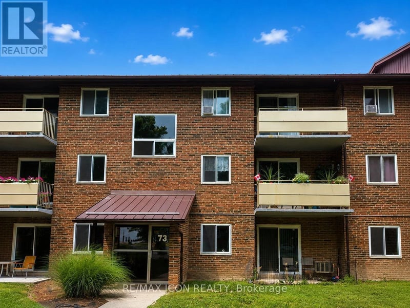 #20 73 Baldoon Road, Chatham-Kent, Ontario, N8A4K9, Chatham-Kent, Ontario — photo 1 of 5