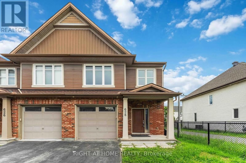 628 MOORPARK Avenue, Ottawa, Ontario, K2M0B6, Ottawa, Ontario — photo 1 of 5