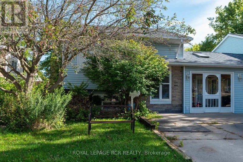 82 Quarry Drive, Orangeville, Ontario, L9W3S6, Orangeville, Ontario — photo 1 of 5