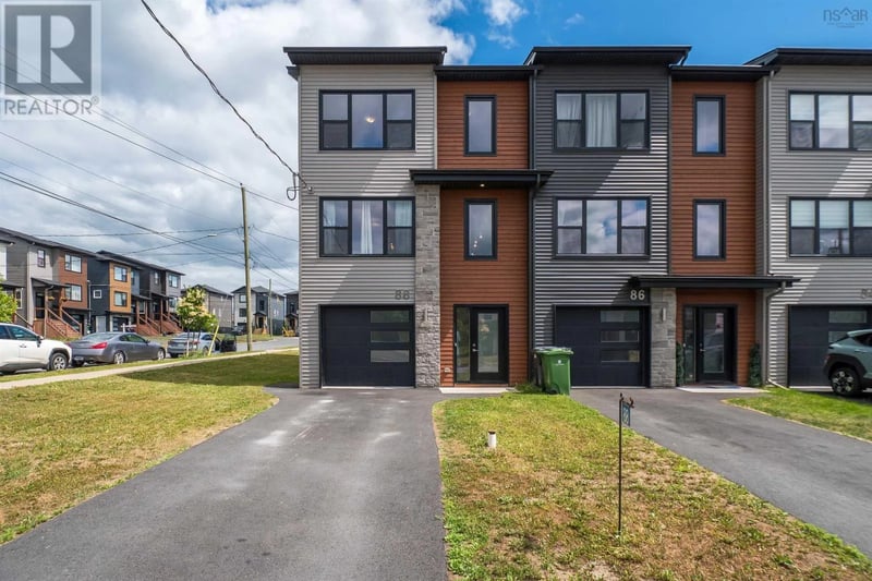 88 Tyler Street, Elmsdale, Nova Scotia, B2S0B4, Elmsdale, Nova Scotia — photo 1 of 5