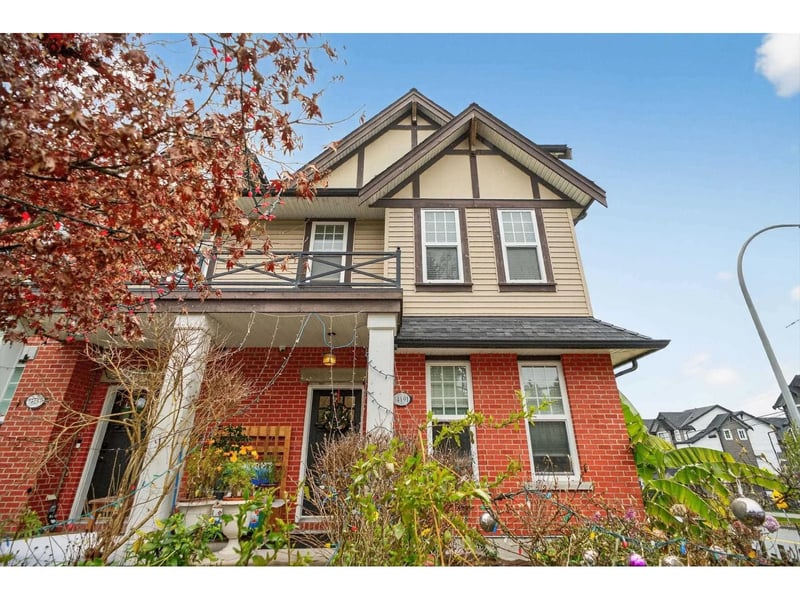 14191 60 Avenue, Surrey, British Columbia, V3X0G1, Surrey, British Columbia — photo 1 of 5