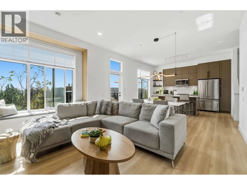 #9 3552 VICTORIA Drive, Coquitlam, British Columbia, V3N0N7, Coquitlam, British Columbia — photo 1 of 5
