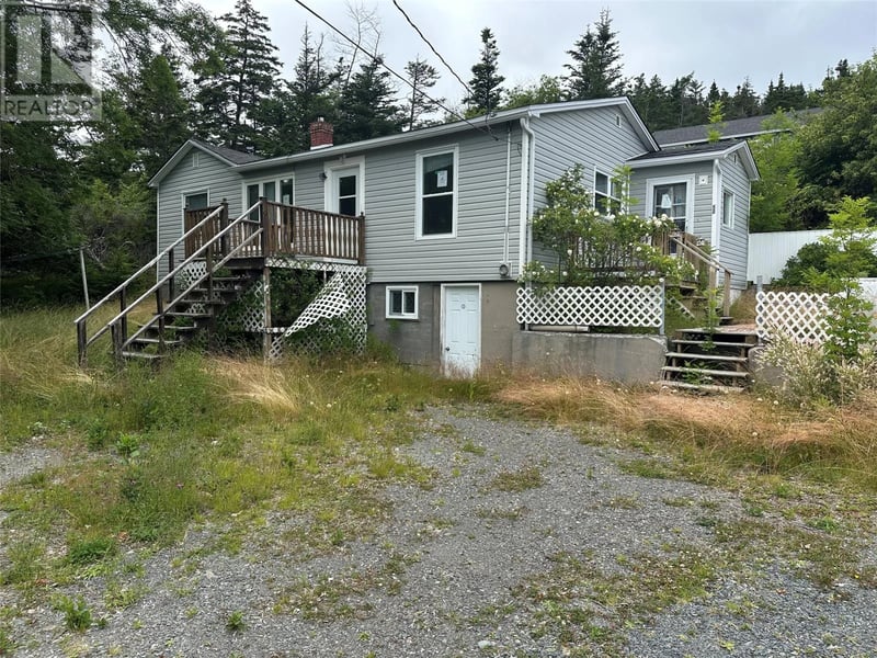 950 Main Road, Dunville, Newfoundland & Labrador, A0B1S0, Dunville, Newfoundland & Labrador — photo 1 of 5