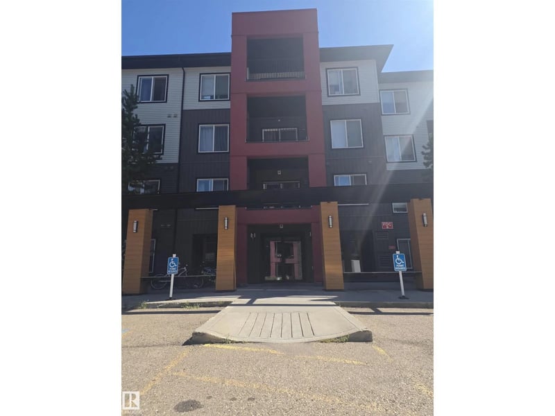 340 WINDERMERE RD NW, Edmonton, Alberta, T6W2P2, Edmonton, Alberta — photo 1 of 5