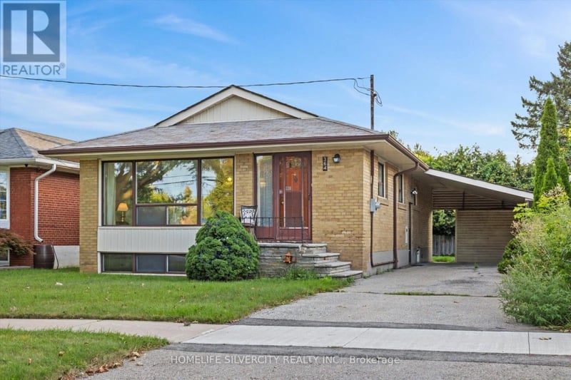 364 Bellamy Road North, Toronto (Woburn), Ontario, M1H1E8, Toronto (Woburn), Ontario — photo 1 of 5