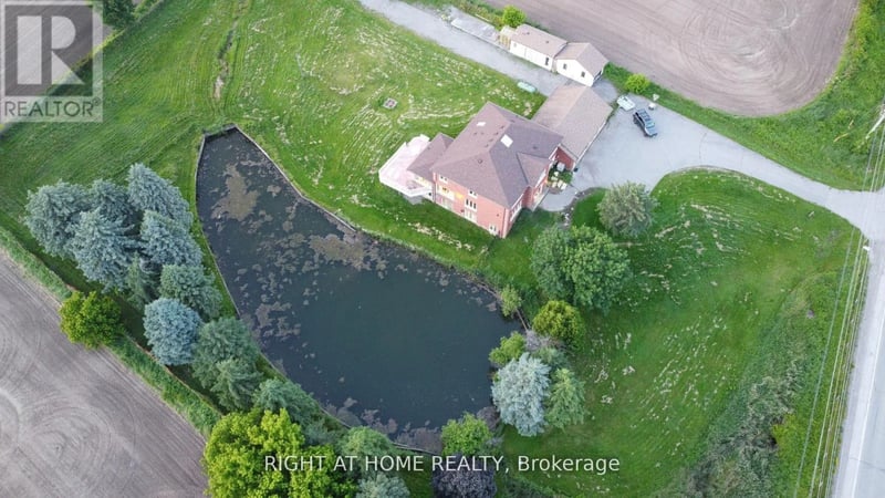 1008 Mount Albert Road, East Gwillimbury (Sharon), Ontario, L0G1V0, East Gwillimbury (Sharon), Ontario — photo 1 of 5