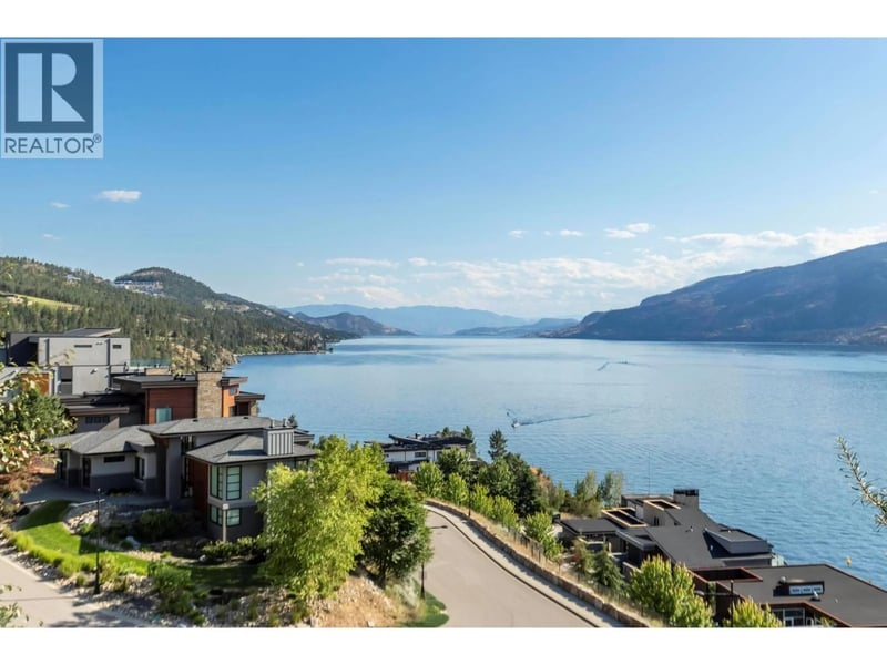 1502 Marble Ledge Drive, Lake Country, British Columbia, V4V2T4, Lake Country, British Columbia — photo 1 of 5