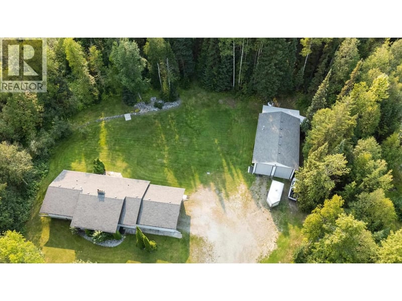 9951 BELMONT Road, Prince George, British Columbia, V2K5T9, Prince George, British Columbia — photo 1 of 5