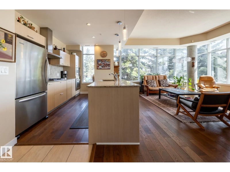 #S113 2504 109 ST NW, Edmonton, Alberta, T6T2H3, Edmonton, Alberta — photo 1 of 5