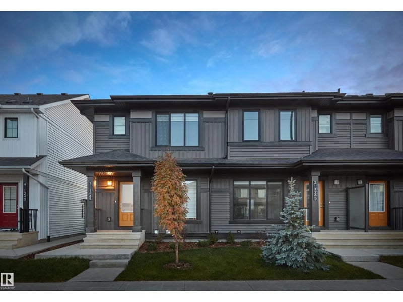 652 uplands DR NW, Edmonton, Alberta, T6M3L9, Edmonton, Alberta — photo 1 of 5