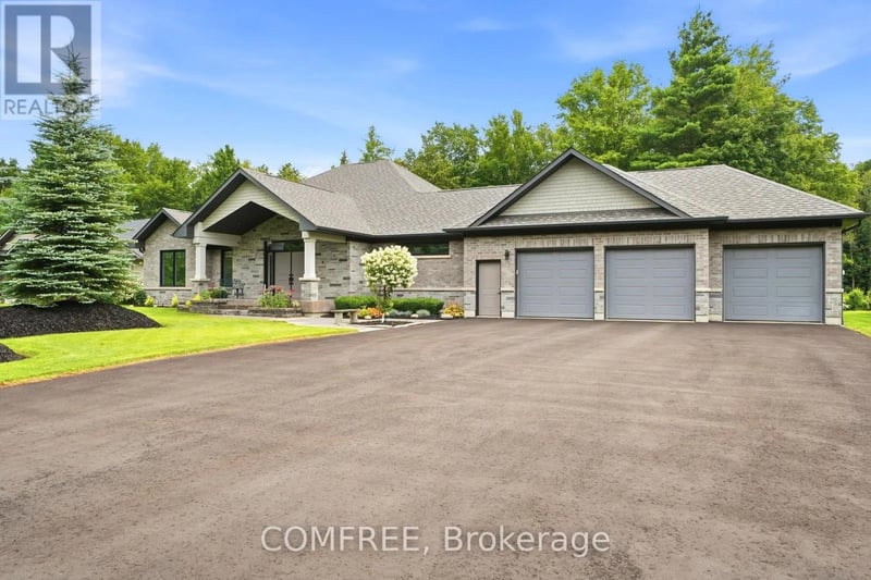 46 Marni Lane, Springwater (Phelpston), Ontario, L0L2K0, Springwater (Phelpston), Ontario — photo 1 of 5