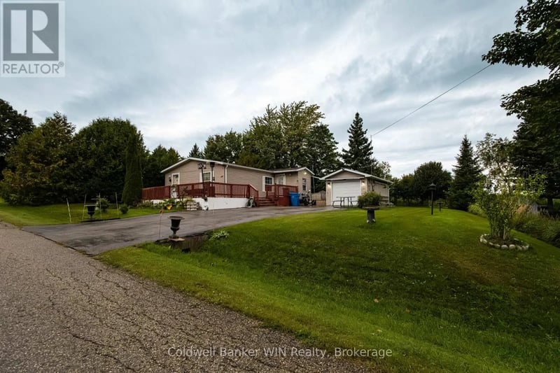 19 Grand Vista Drive, Wellington North, Ontario, N0G2L0, Wellington North, Ontario — photo 1 of 5