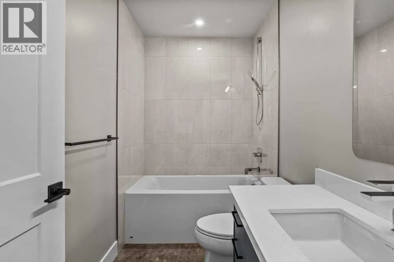 1 Industrial Place, Canmore, Alberta, T1W1Y1, Canmore, Alberta — photo 1 of 5