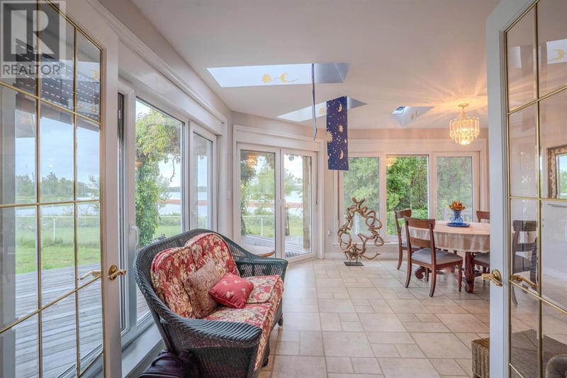 78 Lady Slipper Lane, Murray River, Prince Edward Island, C0A1W0, Murray River, Prince Edward Island — photo 1 of 5