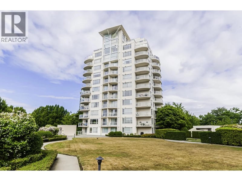 #303 7680 GRANVILLE Avenue, Richmond, British Columbia, V6Y4B9, Richmond, British Columbia — photo 1 of 5
