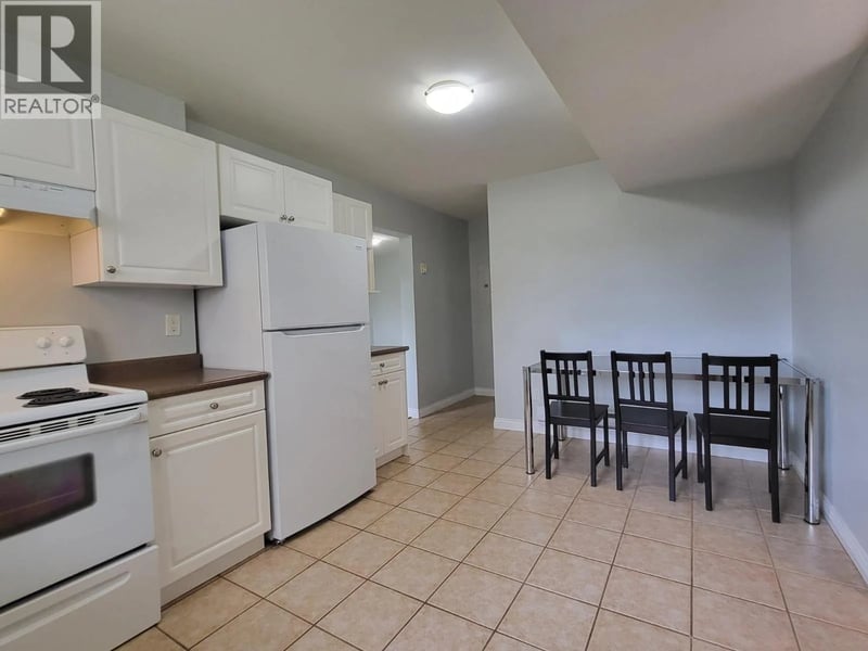 2868 MCLAREN Court, Coquitlam, British Columbia, V3B8G1, Coquitlam, British Columbia — photo 1 of 5