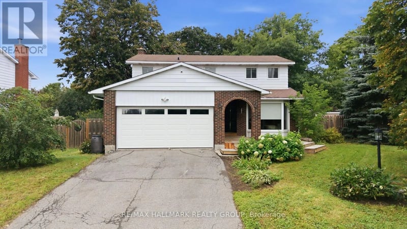 13 Evelyn Street, Mississippi Mills, Ontario, K0A1A0, Mississippi Mills, Ontario — photo 1 of 5