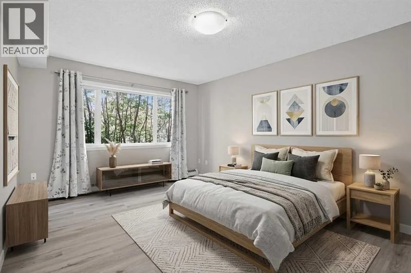 790 Kingsmere Crescent Southwest, Calgary, Alberta, T2V2H8, Calgary, Alberta — photo 1 of 5
