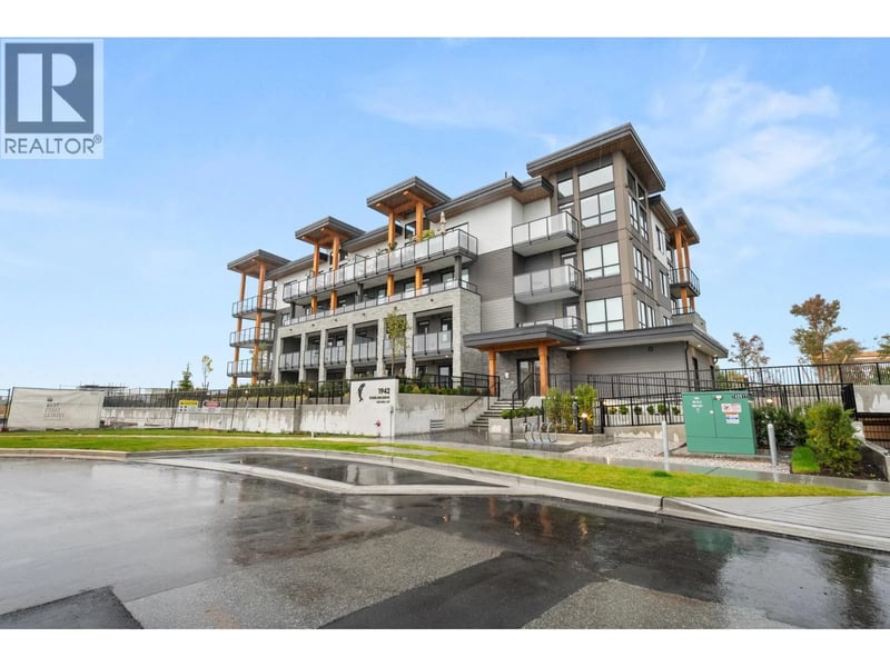 #205 1942 STARLING Drive, Delta, British Columbia, V4M0C7, Delta, British Columbia — photo 1 of 5