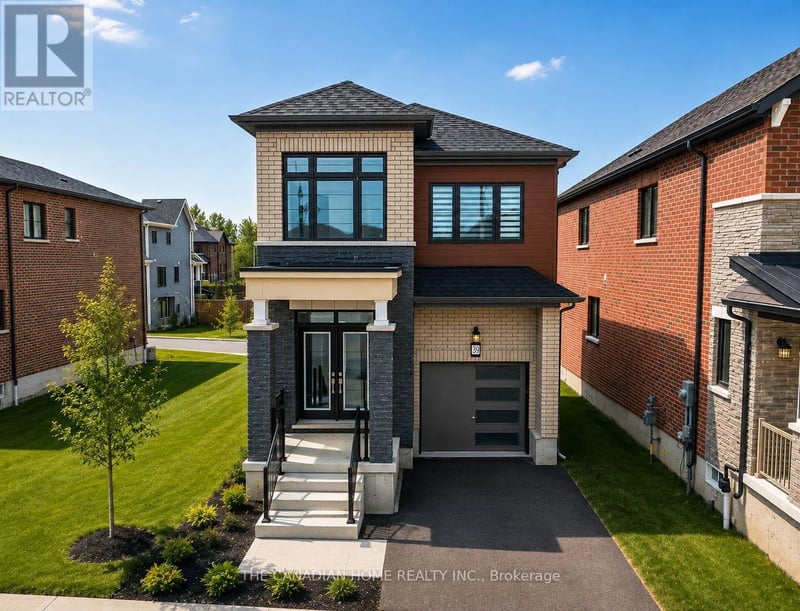 39 Picard Street, Woolwich, Ontario, N0B1M0, Woolwich, Ontario — photo 1 of 5