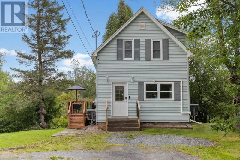 65 Green Road, Lantz, Nova Scotia, B2S1S3, Lantz, Nova Scotia — photo 1 of 5