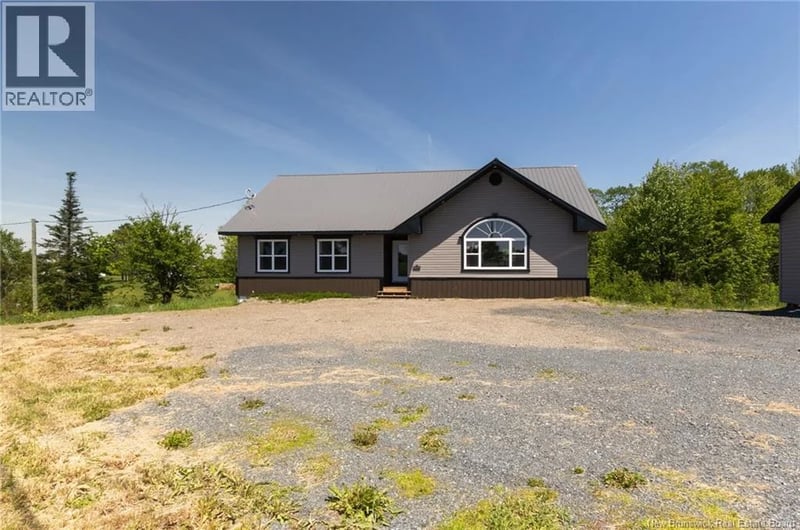 173 Route 3, New Market, New Brunswick, E6K2W3, New Market, New Brunswick — photo 1 of 5