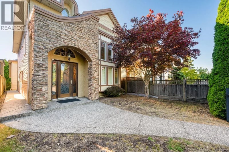 10511 NO.1 Road, Richmond, British Columbia, V7E1S3, Richmond, British Columbia — photo 1 of 5