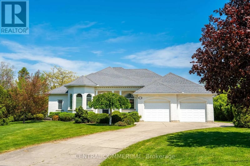 4266 Bluepoint Drive, Plympton-Wyoming (Plympton Wyoming), Ontario, N0N1J6, Plympton-Wyoming (Plympton Wyoming), Ontario — photo 1 of 5