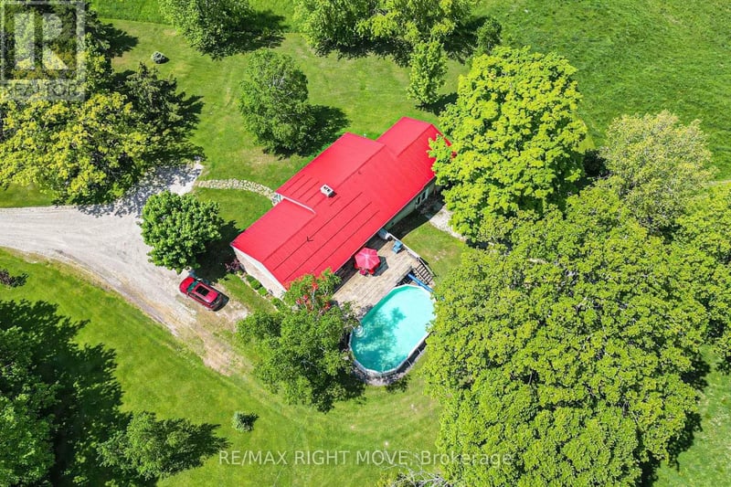 1579 Wainman Line, Severn, Ontario, L0K1E0, Severn, Ontario — photo 1 of 5