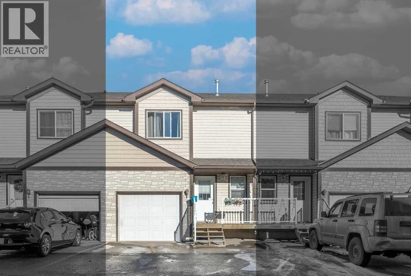 10150 121 Avenue, Grande Prairie, Alberta, T8v8h2, Grande Prairie, Alberta