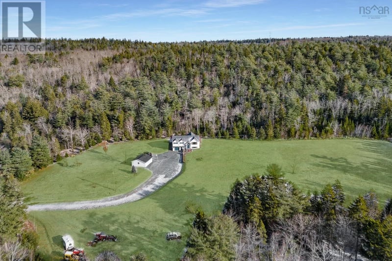 1312 Waverley Road, Waverley, Nova Scotia, B2R1W5, Waverley, Nova Scotia — photo 1 of 5