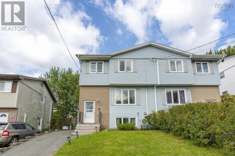 10 Lakehead Court, Lower Sackville, Nova Scotia, B4C3V4, Lower Sackville, Nova Scotia — photo 1 of 5