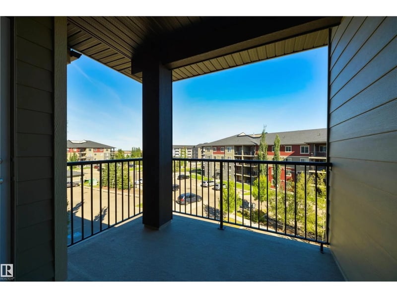 #409 12035 22 AV SW, Edmonton, Alberta, T6W2X9, Edmonton, Alberta — photo 1 of 5