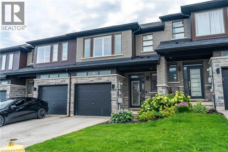 4005 CROWN Street, Beamsville, Ontario, L3J0S8, Beamsville, Ontario — photo 1 of 5