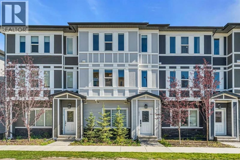 182 Belmont Street Southwest, Calgary, Alberta, T2X5X5, Calgary, Alberta — photo 1 of 5