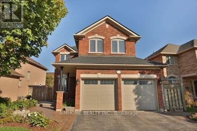 390 Grovehill Road, Oakville (RO River Oaks), Ontario, L6H6P3, Oakville (RO River Oaks), Ontario — photo 1 of 5