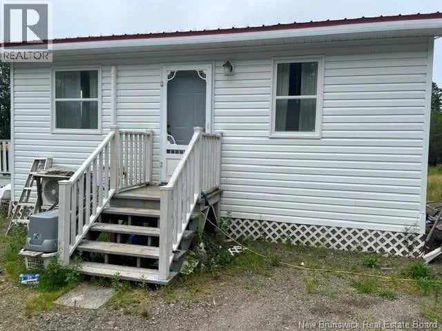 150 Route 778, Pennfield, New Brunswick, E5H2B6, Pennfield, New Brunswick — photo 1 of 5