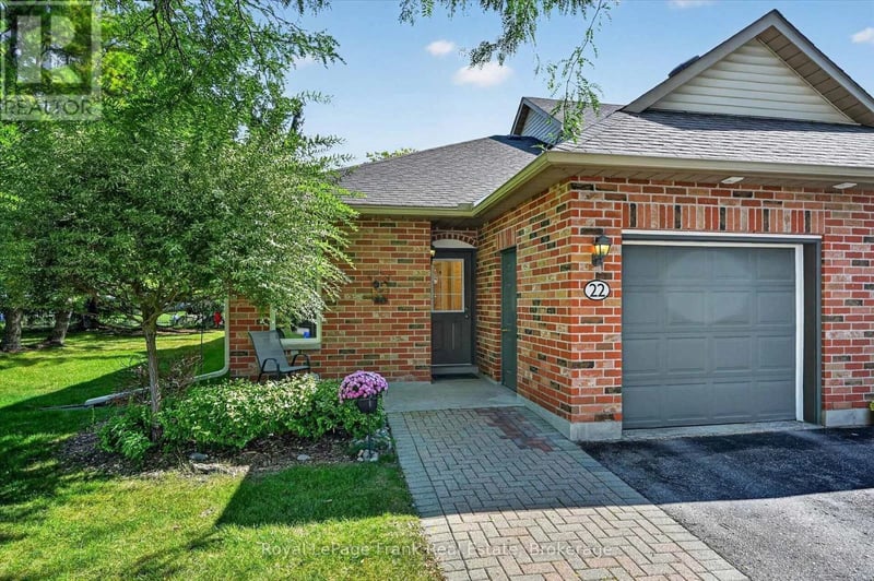 22 Charles Court, Selwyn, Ontario, K0L2H0, Selwyn, Ontario — photo 1 of 5