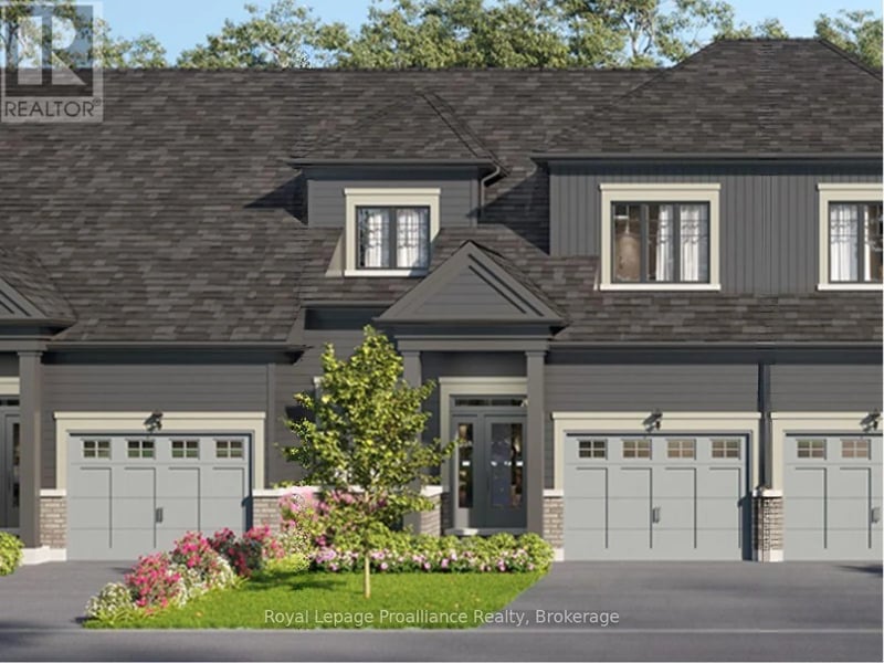 4 Bianca Street, Quinte West (Murray Ward), Ontario, K8V0R6, Quinte West (Murray Ward), Ontario — photo 1 of 4