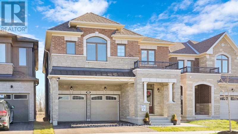 3279 Turnstone Boulevard, Pickering, Ontario, L1X0M9, Pickering, Ontario — photo 1 of 5
