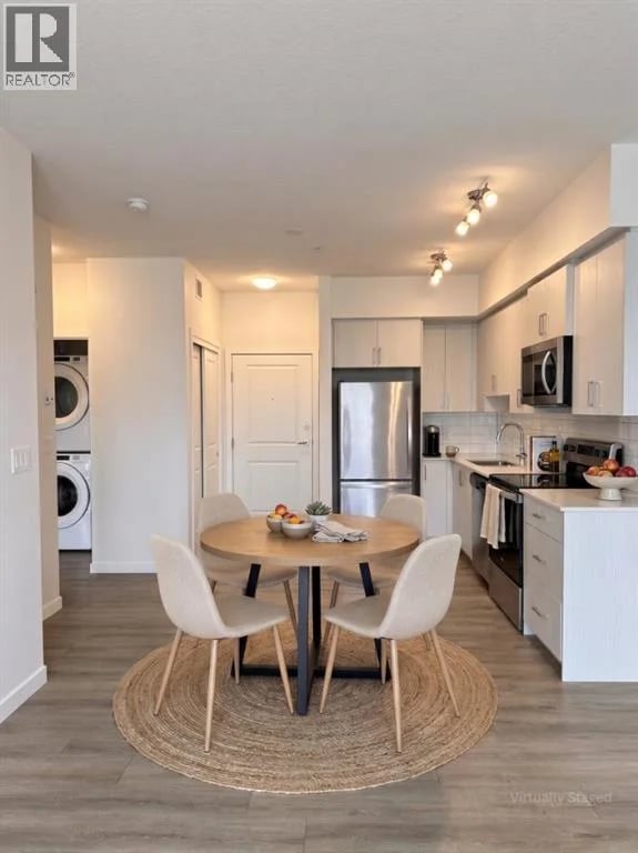3727 Sage Hill Drive Northwest, Calgary, Alberta, T3R1T7, Calgary, Alberta — photo 1 of 5