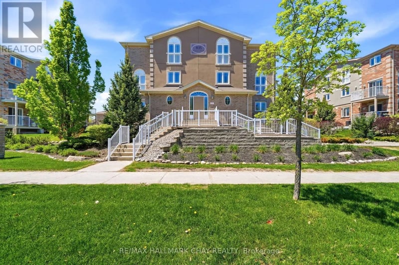 #1 408 Veterans Drive, Barrie (Holly), Ontario, L4N9G9, Barrie (Holly), Ontario — photo 1 of 5