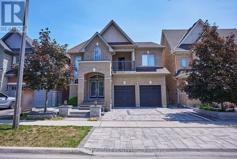 2549 Snow Knight Drive, Oshawa (Windfields), Ontario, L1L0K2, Oshawa (Windfields), Ontario — photo 1 of 5