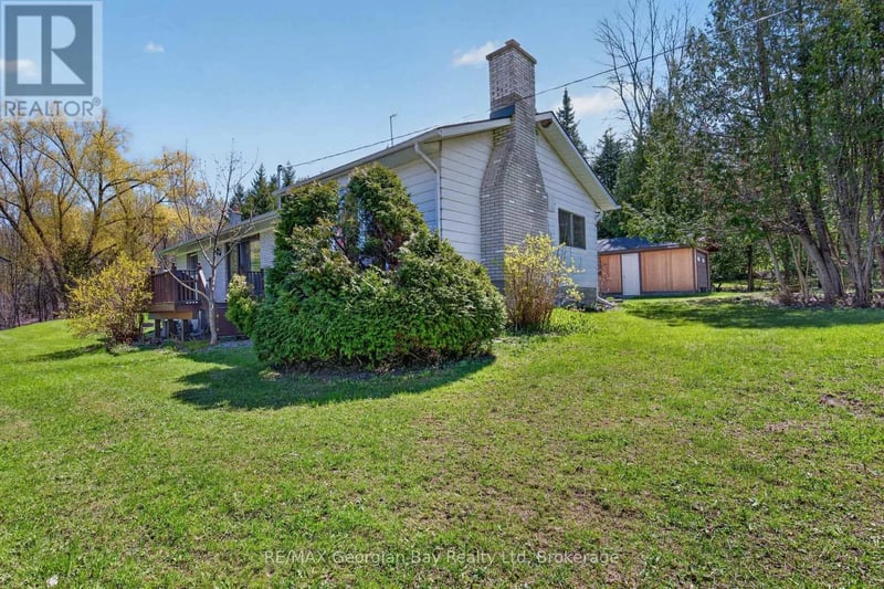 2407 Rumney Road, Tay, Ontario, L4R4K3, Tay, Ontario — photo 1 of 5
